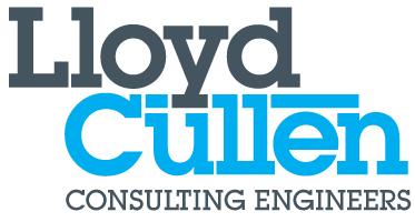 Lloyd_Cullen_logo.jpg