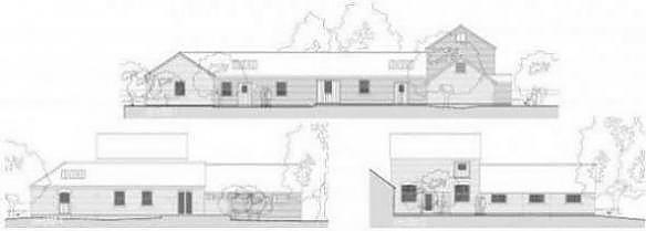 MF-140-06-STABLE_ELEVATIONS-B_8984.jpg